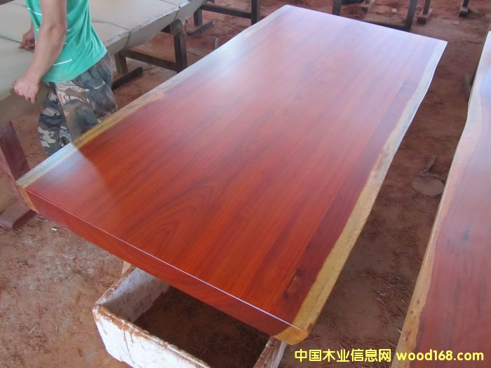 �c(di��n)���鿴����ľ���/��(sh��)ľ���/���޼t����/�̄�(w��)�k����/����/�S�Ҵ��N�Ŵ�DƬ