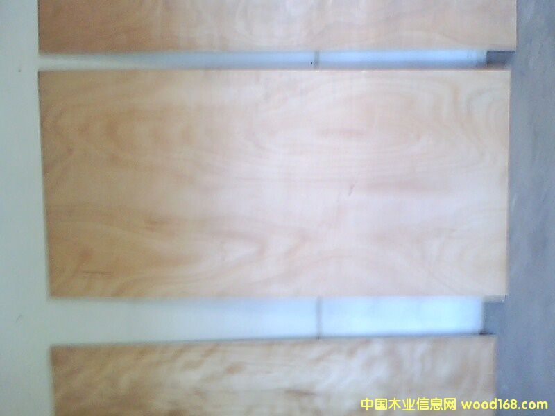 ��(x��)ľ����Ԕ��(x��)��B