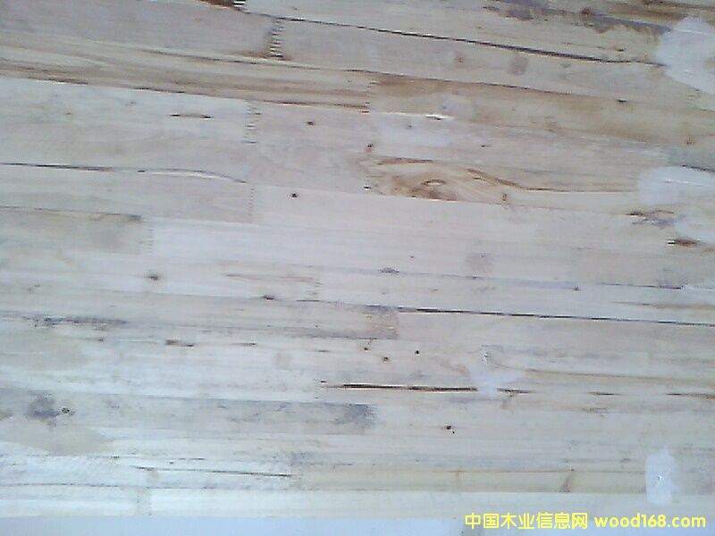 ���ɲĵ�Ԕ��(x��)��B