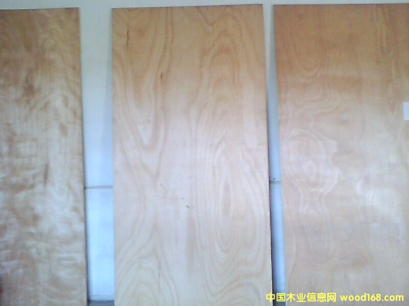 ��(x��)ľ����Ԕ��(x��)��B