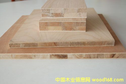 ��ľ����Ԕ����B