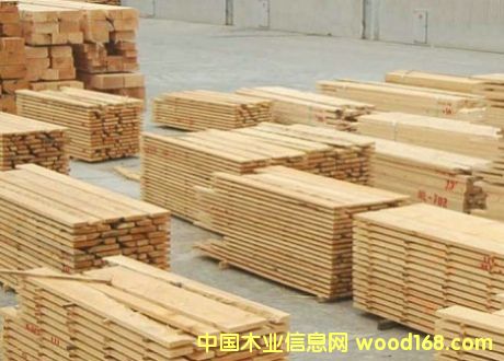 ����SPF��Ԕ����B