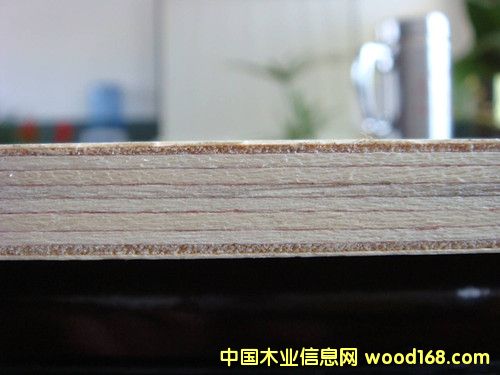 LVB�Y(ji��)��(g��u)