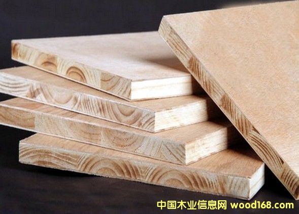 ��ľ���壨�sľо����Ԕ����B