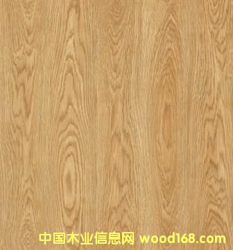 ���B�壨��ľо����Ԕ����B