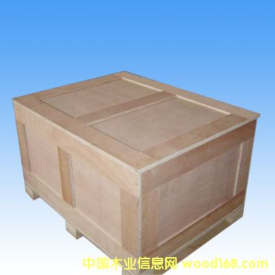 �z�ϰ�ľ��