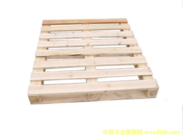 �����бP(p��n)��Ԕ��(x��)��B