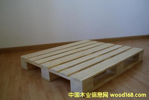 ľ�е�Ԕ��(x��)��B