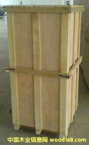 �z�ϰ�ľ��