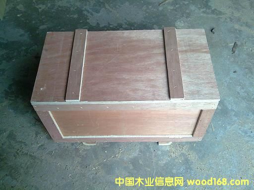 �z�ϰ�ľ��