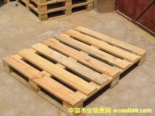 ľ�е�Ԕ��(x��)��B