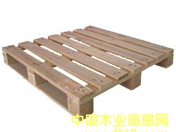 ľ�е�Ԕ��(x��)��B