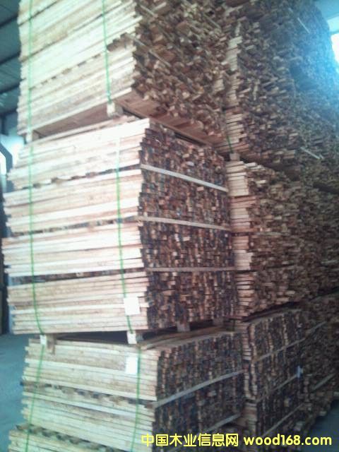 ̩�����zľ