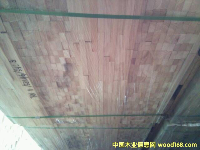 �ٹ��ϵ�Ԕ����B