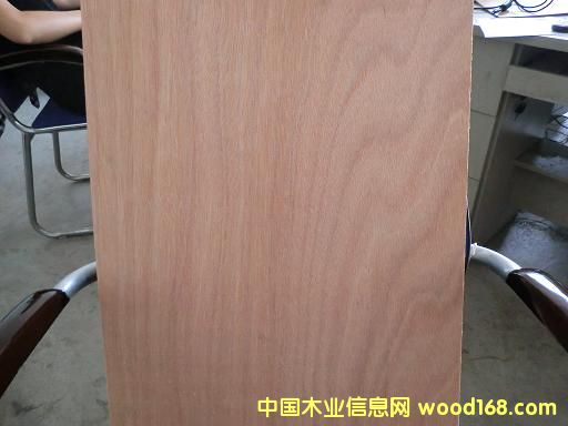 ��ľ�ΰ��Ԕ����B