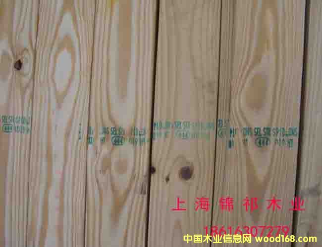 �Ϸ��ɵ�Ԕ��(x��)��B