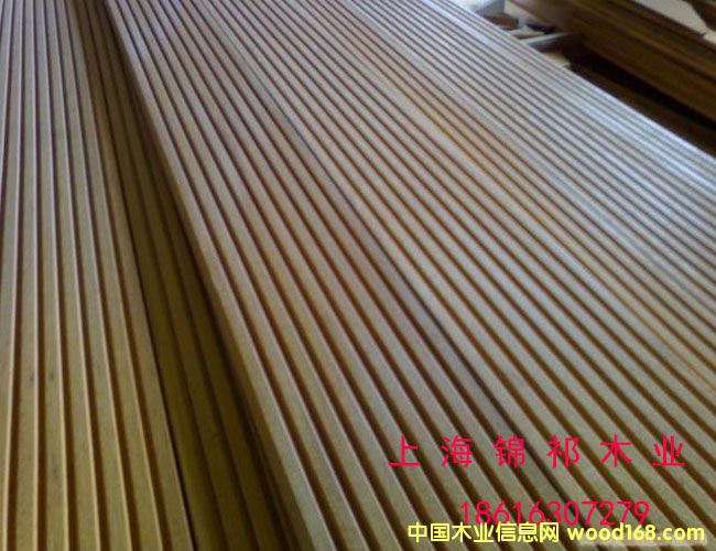 �̈́�ľ��Ԕ��(x��)��B