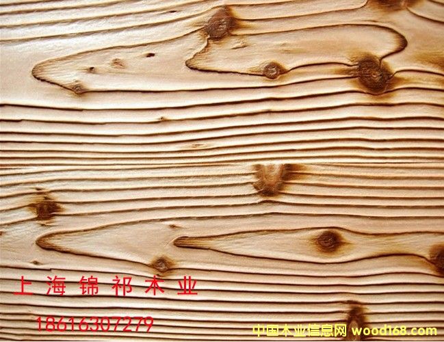 �̼yľ��Ԕ��(x��)��B