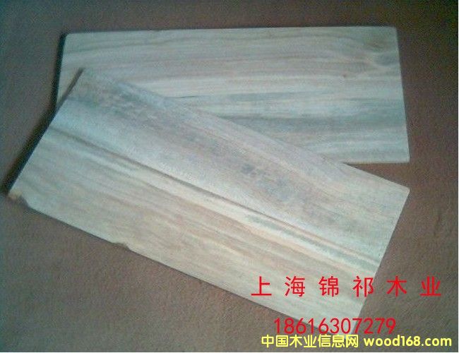 ����ľ��Ԕ��(x��)��B