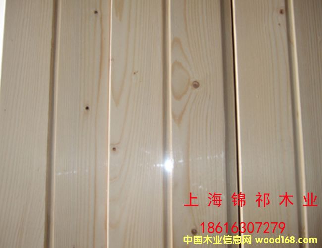 ���mľ��Ԕ��(x��)��B