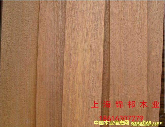 ���}���Ԕ��(x��)��B