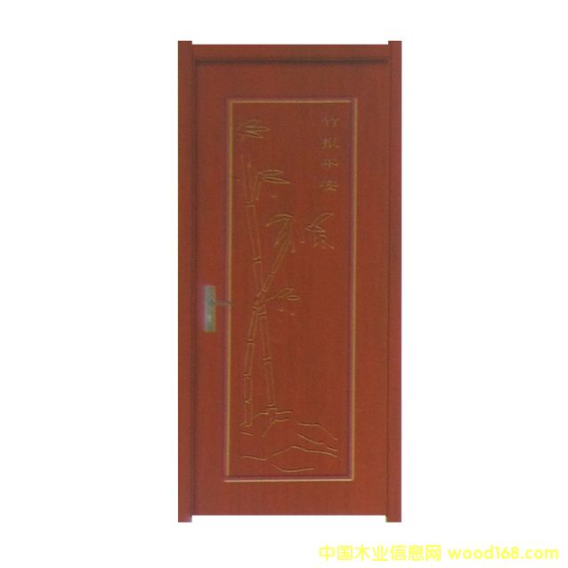 �h�����B�T��Ԕ����B