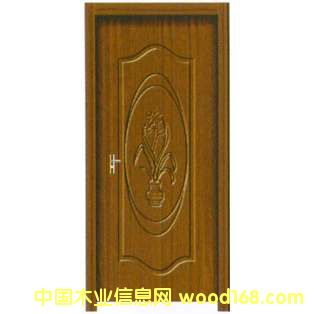 �T��Ԕ����B