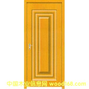 ʯ���fľ���l��Ԕ����B