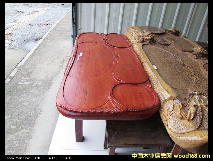 ��P/�S�����P/������/��Ȼ�躣/�r���ݲ��_��Ԕ����B