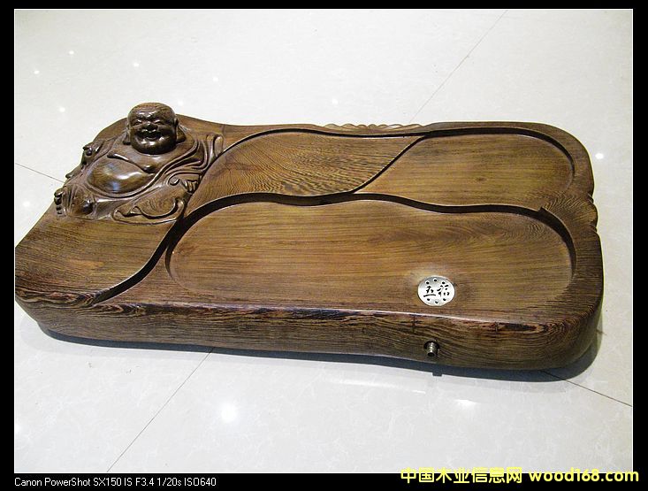 �tľ��P/�u��ľ��P/��ľԭľ���/�r���ݲ��_/��Ԕ����B