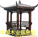 ����ľͤ�ӵ�Ԕ����B