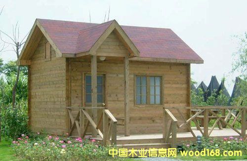 ����ľ��Ԕ����B