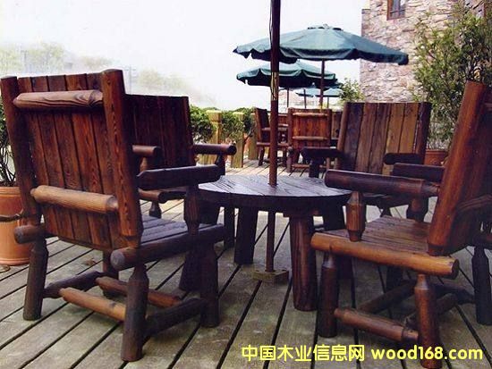 ����ľ��Ԕ����B