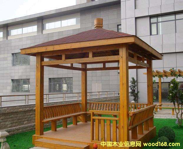 ����ľ��Ԕ����B