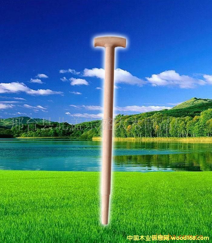 ľ����Ԕ����B