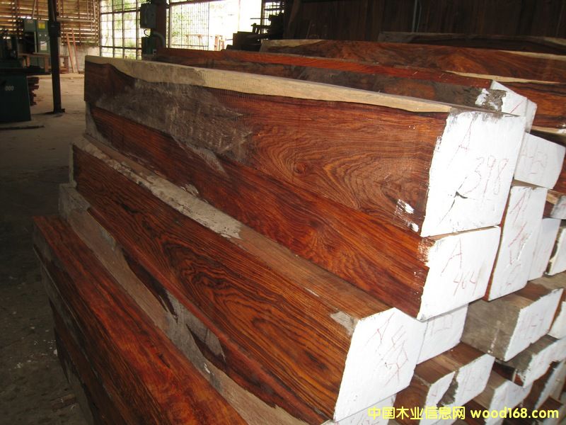 ΢���S̴��Ԕ����B