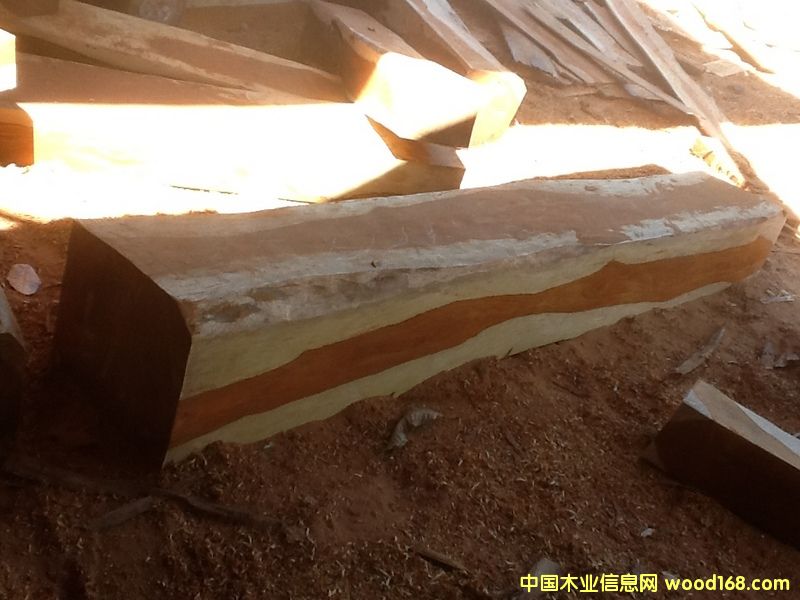 ΢���S̴��Ԕ����B