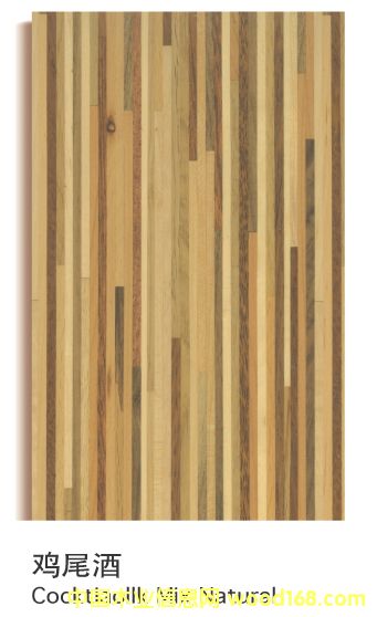 �uβ�Ƽ�(x��)����Ԕ��(x��)��B