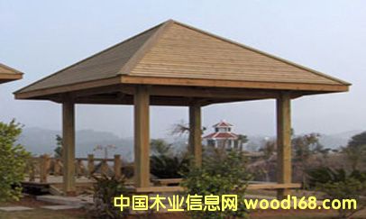 �K�ݷ���ľ��Ԕ����B