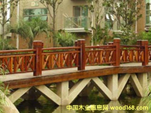 ľ���Ԕ����B