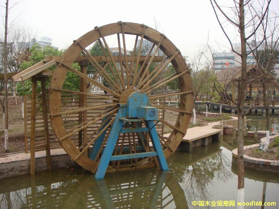 ɽ��ľ��Ԕ����B