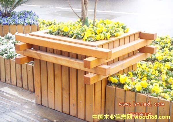 ������Ԕ����B