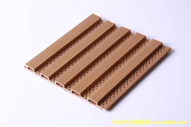 150�������Ԕ��(x��)��B