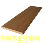 2����~��Ԕ��(x��)��B