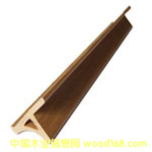 21*33�컨�Ǿ���Ԕ��(x��)��B