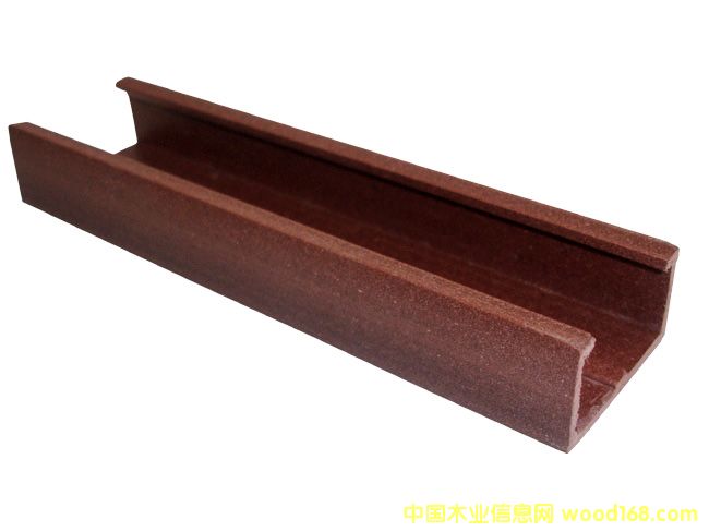 40*20�M���컨��Ԕ��(x��)��B