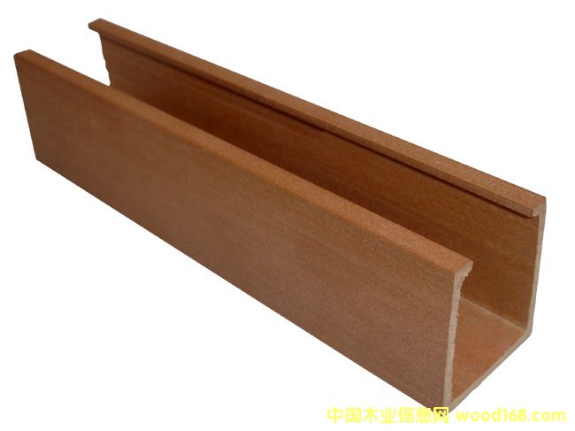 40*45�M���컨��Ԕ��(x��)��B