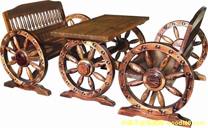 ̼���Ҿߵ�Ԕ����B