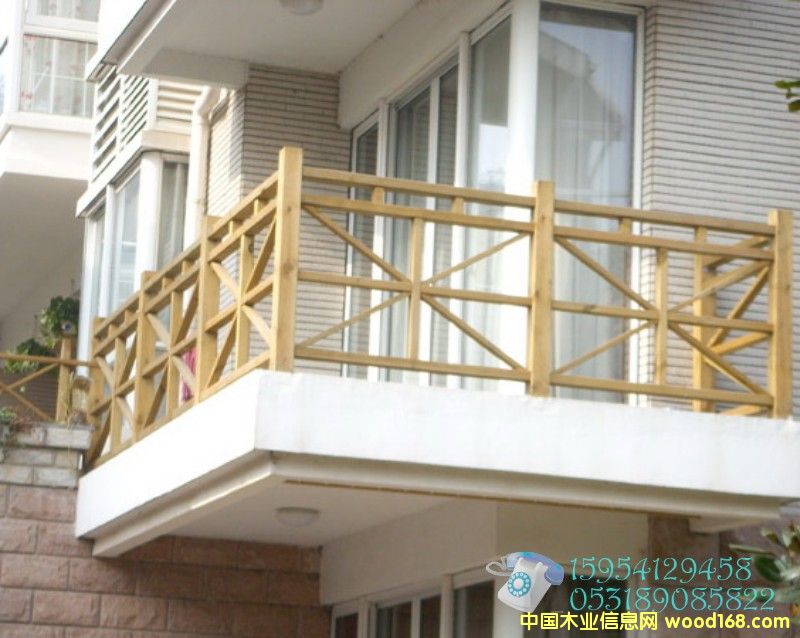 ����ľ�ڗU��Ԕ����B