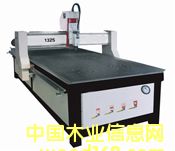 ��̙C(j��)��Ԕ��(x��)��B